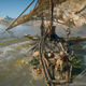 Illustration for article titled iAssassin’s Creed Origins/i’ New Mission System Sounds Like A Much-Needed Changeem/em